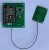TrainTraxx 005 - Integrated WiFi / RFID Module (Node)  - Multi Scale