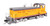 Walthers Proto 920-50512 - EMD NW2 (DC Silent) Union Pacific (UP) 1067 - HO Scale Walthers Proto 920-50512 - EMD NW2 (DC Silent) Union Pacific (UP) 1067 - HO Scale