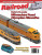 White River Productions mrn072025 - Model Railroad News July 2025 - White River Productions mrn072025 - Model Railroad News July 2025 -