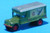 Sylvan Scale Models VN-031 - 1948-53 Railway Express Agency Delivery Truck - N Scale Kit Sylvan Scale Models VN-031 - 1948-53 Railway Express Agency Delivery Truck - N Scale Kit