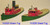 Sylvan Scale Models N-225 - Great Lakes Steam Tug Boat - N Scale Kit Sylvan Scale Models N-225 - Great Lakes Steam Tug Boat - N Scale Kit