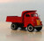 Sylvan Scale Models V-088 - 1941-47 Ford COE Dump - HO Scale Kit Sylvan Scale Models V-088 - 1941-47 Ford COE Dump - HO Scale Kit