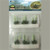 JTT 595612 - Yucca: 20 - pcs - O Scale JTT 595612 - Yucca: 20 - pcs - O Scale