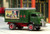 Sylvan Scale Models V-150 -  1937-41 International REA Truck  - HO Scale Kit