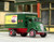 Sylvan Scale Models V-367 - 1937 Studebaker REA Delivery Truck - HO Scale Kit Sylvan Scale Models V-367 - 1937 Studebaker REA Delivery Truck - HO Scale Kit