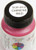 Tru-Color Paint 012 - Acrylic Paint - 1oz/29.6mL - Chinese Red Tru-Color Paint 012 - Acrylic Paint - 1oz/29.6mL - Chinese Red