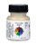 Tru-Color Paint 342 - Acrylic Paint - 1oz/29.6mL - Brooklyn & Queens Transit Cream Tru-Color Paint 342 - Acrylic Paint - 1oz/29.6mL - Brooklyn & Queens Transit Cream