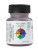 Tru-Color Paint 360 - Acrylic Paint - 1oz/29.6mL - Chicago Metra Commuter Railroad North Blue Tru-Color Paint 360 - Acrylic Paint - 1oz/29.6mL - Chicago Metra Commuter Railroad North Blue