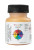 Tru-Color Paint 361 - Acrylic Paint - 1oz/29.6mL - Chicago Metra Commuter Railroad North Red-Orange Tru-Color Paint 361 - Acrylic Paint - 1oz/29.6mL - Chicago Metra Commuter Railroad North Red-Orange