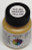 Tru-Color Paint 362 - Acrylic Paint - 1oz/29.6mL - Reading Yellow Tru-Color Paint 362 - Acrylic Paint - 1oz/29.6mL - Reading Yellow