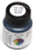 Tru-Color Paint 363 - Acrylic Paint - 1oz/29.6mL - Richmond, Fredericksburg & Potomac Blue Tru-Color Paint 363 - Acrylic Paint - 1oz/29.6mL - Richmond, Fredericksburg & Potomac Blue