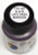 Tru-Color Paint 367 - Acrylic Paint - 1oz/29.6mL - Norfolk & Western Late Passenger Car Maroon