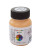 Tru-Color Paint 370 - Acrylic Paint - 1oz/29.6ml - Tuscan Tru-Color Paint 370 - Acrylic Paint - 1oz/29.6ml - Tuscan