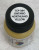 Tru-Color Paint 384 - Acrylic Paint - 1oz/29.6ml - Ontario Northland Yellow Tru-Color Paint 384 - Acrylic Paint - 1oz/29.6ml - Ontario Northland Yellow