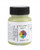 Tru-Color Paint 388 - Acrylic Paint - 1oz/29.6ml - GO Transit Light Green Tru-Color Paint 388 - Acrylic Paint - 1oz/29.6ml - GO Transit Light Green