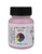 Tru-Color Paint 393 - Acrylic Paint - 1oz/29.6mL - ONE Container Pink Tru-Color Paint 393 - Acrylic Paint - 1oz/29.6mL - ONE Container Pink
