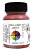 Tru-Color Paint 397 - Acrylic Paint - 1oz/29.6ml - Metallic Iron Tru-Color Paint 397 - Acrylic Paint - 1oz/29.6ml - Metallic Iron