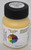 Tru-Color Paint 399 - Acrylic Paint - 1oz/29.6ml - Akron, Canton & Youngstown Yellow