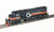 Atlas Master 10004425 - EMD GP40-2W (DCC and Sound) Guilford Rail System (MEC) 508 - HO Scale Atlas Master 10004425 - EMD GP40-2W (DCC and Sound) Guilford Rail System (MEC) 508 - HO Scale