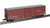 Atlas Master 20007065 - 50' Precision Design Box Car Canadian National (CN) 416028 - HO Scale Atlas Master 20007065 - 50' Precision Design Box Car Canadian National (CN) 416028 - HO Scale
