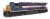 PRE-ORDER: Broadway Limited 9860 - GE ES44AC (Paragon4 Sound/DC/DCC/Smoke) CSX (CSXT) 1871 ACL Heritage - HO Scale PRE-ORDER: Broadway Limited 9860 - GE ES44AC (Paragon4 Sound/DC/DCC/Smoke) CSX (CSXT) 1871 ACL Heritage - HO Scale