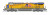 PRE-ORDER: Broadway Limited 9896 - GE ES44AC (DCC and Sound) Union Pacific (UP) 7964 "5,000th Gevo" - N Scale PRE-ORDER: Broadway Limited 9896 - GE ES44AC (DCC and Sound) Union Pacific (UP) 7964 "5,000th Gevo" - N Scale