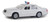 Walthers SceneMaster 949-12024 - Ford Crown Vic Police Interceptor Police Agency Decals - HO Scale Walthers SceneMaster 949-12024 - Ford Crown Vic Police Interceptor Police Agency Decals - HO Scale