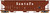 InterMountain 65311-15 - PS 4750 Cu Ft 3-Bay Hopper Atchison, Topeka and Santa Fe (ATSF) 312938 - N Scale InterMountain 65311-15 - PS 4750 Cu Ft 3-Bay Hopper Atchison, Topeka and Santa Fe (ATSF) 312938 - N Scale