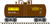 Atlas Trainman 50006874 - Beer Can Shorty Tank Car Detrex (GATX) 27369 - N Scale Atlas Trainman 50006874 - Beer Can Shorty Tank Car Detrex (GATX) 27369 - N Scale