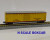 Value Trains USA N10061 - ACF 50'6" BOXCAR Union Pacific (UP) 6334 - N Scale Value Trains USA N10061 - ACF 50'6" BOXCAR Union Pacific (UP) 6334 - N Scale