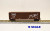 Value Trains USA N10204-13295 - ACF 50'6" BOXCAR St Louis - San Francisco "Frisco" (SLSF) 13295 - N Scale Value Trains USA N10204-13295 - ACF 50'6" BOXCAR St Louis - San Francisco "Frisco" (SLSF) 13295 - N Scale