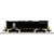 PRE-ORDER: Atlas Master Silver 40006229 - EMD GP38-2 (DC Silent) Wheeling and Lake Erie Railway (WLE) 252 - N Scale