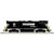 PRE-ORDER: Atlas Master Gold 40006248 - EMD GP38-2 (DCC and Sound) Norfolk Southern (NS) 5121 - N Scale PRE-ORDER: Atlas Master Gold 40006248 - EMD GP38-2 (DCC and Sound) Norfolk Southern (NS) 5121 - N Scale