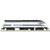 PRE-ORDER: Atlas Master Silver 10004979 - MPI MP36 (DC Silent) Metrolink (SCAX) 896 (Renewable Fuel Decal) - HO Scale PRE-ORDER: Atlas Master Silver 10004979 - MPI MP36 (DC Silent) Metrolink (SCAX) 896 (Renewable Fuel Decal) - HO Scale