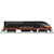 PRE-ORDER: Atlas Master Silver 10005007 - MPI MP36 (DC Silent) Southern Pacific (SP) 369 - HO Scale PRE-ORDER: Atlas Master Silver 10005007 - MPI MP36 (DC Silent) Southern Pacific (SP) 369 - HO Scale