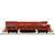 PRE-ORDER: Atlas Master Silver 10004901 - GE U23B (DC Silent) Finger Lakes Railway (FGLK) 2201 with ditch lights - HO Scale PRE-ORDER: Atlas Master Silver 10004901 - GE U23B (DC Silent) Finger Lakes Railway (FGLK) 2201 with ditch lights - HO Scale