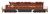 PRE-ORDER: InterMountain 493304(S)-01 - EMD SD38-2 (DCC and Sound) Duluth Missabe & Iron Range (DM&IR) 209 - HO Scale PRE-ORDER: InterMountain 493304(S)-01 - EMD SD38-2 (DCC and Sound) Duluth Missabe & Iron Range (DM&IR) 209 - HO Scale