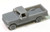 Showcase Miniatures/MadAboutCars J1N-A - '82-'86 F-Series Standard Bed - N Scale Showcase Miniatures/MadAboutCars J1N-A - '82-'86 F-Series Standard Bed - N Scale