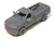 Showcase Miniatures/MadAboutCars J18N-B - '92 "F" Series Long Bed - N Scale Showcase Miniatures/MadAboutCars J18N-B - '92 "F" Series Long Bed - N Scale