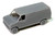 Showcase Miniatures/MadAboutCars J22N-B - '74 - '91 "F" E Series Panel Van - N Scale Showcase Miniatures/MadAboutCars J22N-B - '74 - '91 "F" E Series Panel Van - N Scale