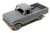 Showcase Miniatures/MadAboutCars J4HO-A - '66 F Series Regular Bed  - HO Scale