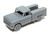 Showcase Miniatures/MadAboutCars J5HO-C - '66 C Series Service Bed  - HO Scale