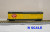 Value Trains USA N10211 - ACF 50'6" Boxcar BNSF 1970 Spokane Portland & Seattle Heritage Scheme - N Scale Value Trains USA N10211 - ACF 50'6" Boxcar BNSF 1970 Spokane Portland & Seattle Heritage Scheme - N Scale