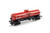 Athearn 3381 - 1-Dome Tank Car Union Starch/SHPX 22747 - HO Scale Athearn 3381 - 1-Dome Tank Car Union Starch/SHPX 22747 - HO Scale