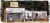 Bar Mills 0142 - Fenster's Farm Fresh Market - HO Scale Kit Bar Mills 0142 - Fenster's Farm Fresh Market - HO Scale Kit