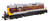Walthers Proto 920-42413 - EMD GP7 (DCC and Sound) Algoma Central (AC) 155 - HO Scale Walthers Proto 920-42413 - EMD GP7 (DCC and Sound) Algoma Central (AC) 155 - HO Scale