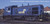 PRE-ORDER: Bowser 26018 - Juniata Hammerhead RS3M (DC Silent) Conrail (CR) 9920 - HO Scale