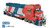 PRE-ORDER: Rapido 70633 - CF7 Round Cab (DCC and Sound) Atchison, Topeka and Santa Fe (ATSF) 2526 Bicentennial - HO Scale PRE-ORDER: Rapido 70633 - CF7 Round Cab (DCC and Sound) Atchison, Topeka and Santa Fe (ATSF) 2526 Bicentennial - HO Scale