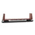Micro-Trains Line 05400480 - 61' Bulkhead Flatcar TTPX 80231 - N Scale Micro-Trains Line 05400480 - 61' Bulkhead Flatcar TTPX 80231 - N Scale