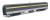 PRE-ORDER: Broadway Limited 9930 - Railroad Instruction Car Chesapeake & Ohio (C&O) SI-4 - HO Scale PRE-ORDER: Broadway Limited 9930 - Railroad Instruction Car Chesapeake & Ohio (C&O) SI-4 - HO Scale